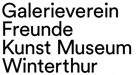 Galerieverein