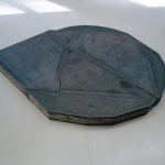 © 2024, ProLitteris, Zurich